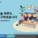엠PC 이미지