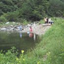 산청초등학교 이미지