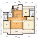 안용파출소 이미지