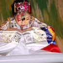 청량초교 이미지