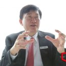 (주)파마존 이미지