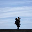 11305-16-137-1 | 국중박 어린이박물관 역사와 놀이가 만난 전시 주차 후기