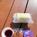 GS25별내불암산점 | [불암산 애기봉]을 찾아서