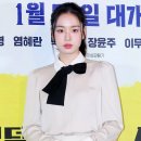 더포토 이미지