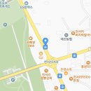 양평역~강변길 이미지
