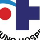 세흥병원 이미지