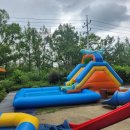 첨단해바라기어린이집 이미지