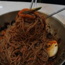 방태막국수 이미지