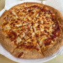 피자스쿨(북수원점) 이미지