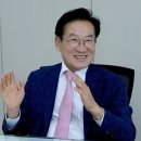 경북대학교사범대학부설고등학교 | 최기문 경북 영천시장 프로필｜소속 정당｜나이｜경력｜부인｜후보｜재산