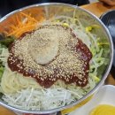 인정김밥 - 서귀포시 녹차분재로 56 | 인정김밥