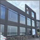 바다를 품은 돼지 이미지