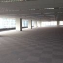 동선빌딩 이미지