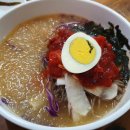 (주)평택항 현대서비스 이미지