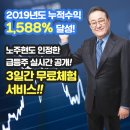 괜찮은연구소 이미지