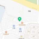 (주)노아스아크