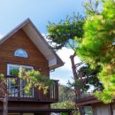 오투오션2 이미지