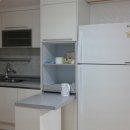 부영1차아파트 이미지