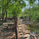 아래농장 이미지