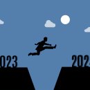 성윤테크 | 2023 연말정산, 회고와 2024 목표