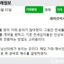 해성공인중개사사무소 이미지