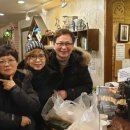 달베이커리카페