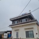 향봉로 | 화성 마사지 힐링다스림 화성점 발로 하는 마사지 후기