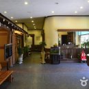 원조한국회관 이미지