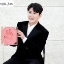 케이프린팅