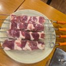 오리사냥 | 인천 부평 오리고기 맛집 27년 전통 오리사냥 후기