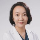 바이오이비인후과의원 네이버블로그
