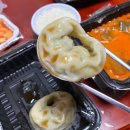 팔당동동육개장 장한평점 이미지