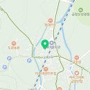 금정산성 창녕집 | [부산 금정구] 금정산성 창녕집_흑염소 맛집