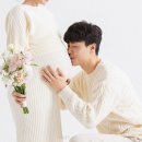 수정-32 | 김포 마산동 사진관 [몰입스튜디오] 임신 32주차 만삭촬영 후기 ｡ﾟ•┈୨♡୧┈•ﾟ｡