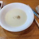 내성로 | [경북] 봉화 맛집 오남매돈까스 내돈내산 후기