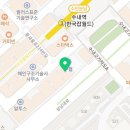 칼빈매니토바국제학교 이미지