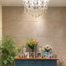 영등포구 신풍역 이미지