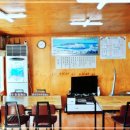 강구신대교 이미지