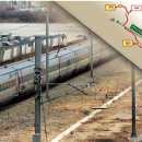 KTX 서대구역 이미지