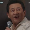 드루와 이미지