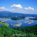 부산의 체온(미디어 이미지