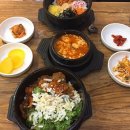 참맛톡톡