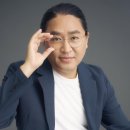 김한민 카카오 검색결과