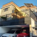 통일로96번길 이미지