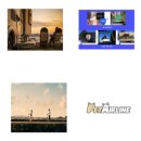 (주)투위 이미지