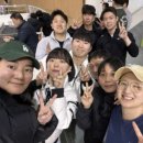화경유도관 이미지