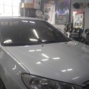 태전동 701 이미지