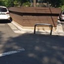 용산견인차량보관소 이미지