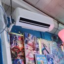 우리게임장2 이미지