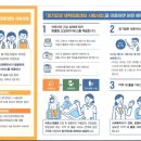 동방신통부부한의원 이미지